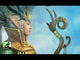 Mystic Vale