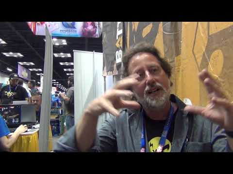 Battletech: A Game of Armored Combat