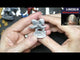 Go7 Gaming - MU-001 for Marvel™ United Base Game