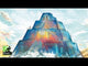 Nunatak: Temple of Ice