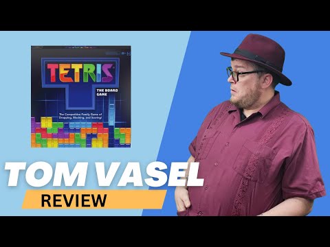 Tetris