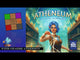 Atheneum: Mystic Library