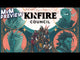 Kinfire Council