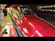 Trains: Rising Sun