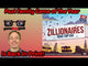 Zillionaires Road Trip USA