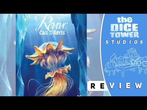 Revive: Call of the Abyss