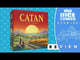 Catan: Family Edition (Second Edition)
