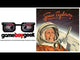 Space Explorers (Heavy Box Damage)