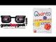 Qwinto (Import)