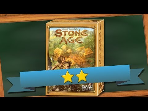 Stone Age