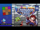 Dungeon Drop