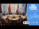 Deep State: New World Order