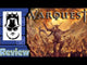 WarQuest