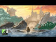 Journey Adventure Quest