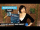 Midnight Murder Mysteries: Second Edition
