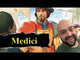 Court of the Medici