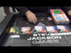 Mars Attacks: The Dice Game