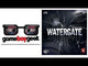 Watergate