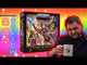 Masters of the Universe: The Board Game – Clash for Eternia (Retail Edition)