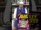 Galaxy Trucker: Anniversary Edition