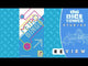 Metro Bingo *PRE-ORDER*