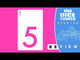 Fives