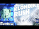 Klondike Rush