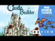 Castle Builder (Minor Damage)