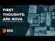 Ark Nova