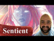Sentient