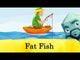 Fat Fish