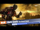Dark Souls: The Board Game (Retail Edition)