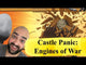 Castle Panic: Engines of War (Second Edition)