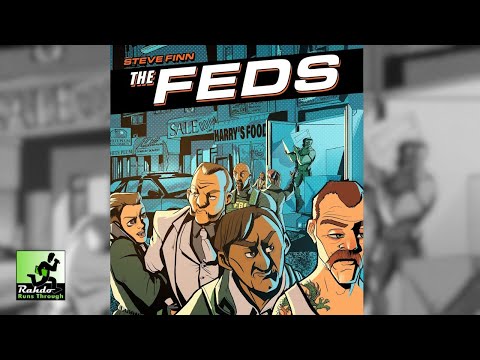 The Feds