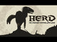 HERD: The Dinosaur Survival Card Game *PRE-ORDER*