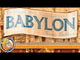 Babylon Tower Builders (Import)