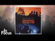Black Orchestra (Second Edition)