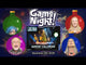 Exit: The Game – Advent Calendar: The Missing Hollywood Star