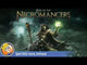 Rise of the Necromancers *PRE-ORDER*