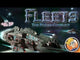 Fleets: The Pleiad Conflict