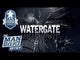 Watergate