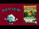 Penny Papers Adventures: The Valley of Wiraqocha (a.k.a. Penny Papers Adventures: La Vallée de Wiraqocha)