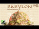 Babylon