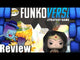 Funkoverse Strategy Game: DC Comics 100