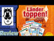 Länder toppen! (New Edition) (Import)