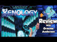 Xenology