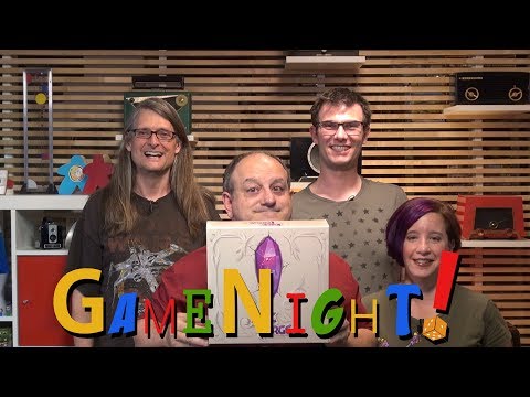 Dice Forge