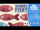 Sounds Fishy