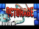 Octorage