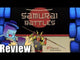 Commands & Colors: Samurai Battles (Second Printing)